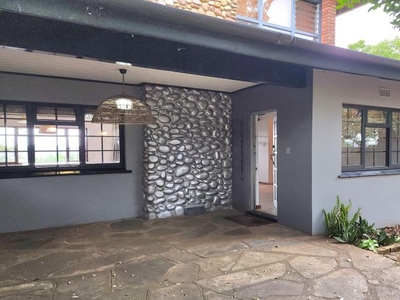5 Bedroom house to rent in Forest Hills, Kloof