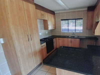 5 bedroom, Lephalale Limpopo N/A