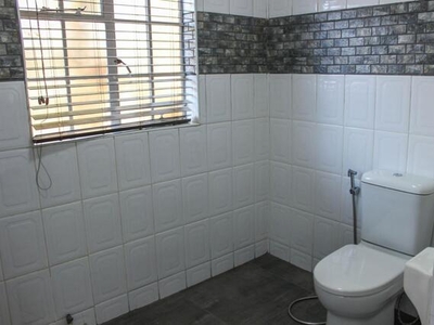 5 bedroom, Middelburg Mpumalanga N/A