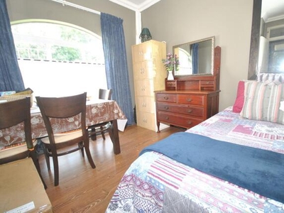 5 bedroom, Newcastle KwaZulu Natal N/A