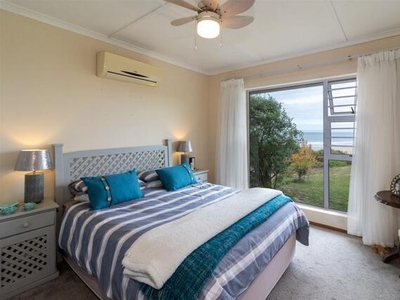 5 bedroom, Peddie Eastern Cape N/A