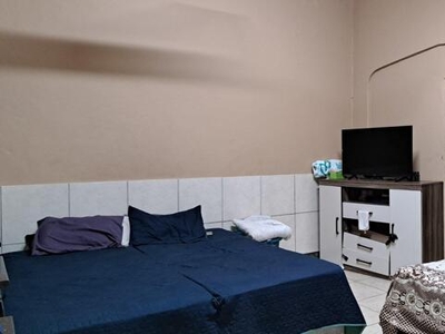 6 bedroom, Durban KwaZulu Natal N/A