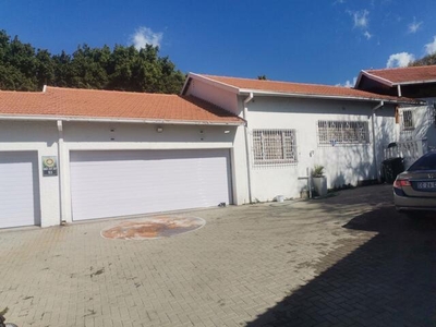 6 bedroom, Johannesburg Gauteng N/A