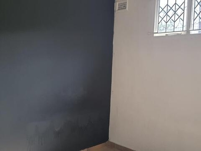 9 bedroom, Durban North KwaZulu Natal N/A