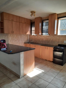 Apartment / Flat to Rent in Blairgowrie