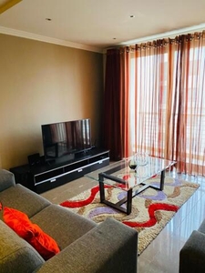 Apartment For Rent In Bedford Gardens, Bedfordview