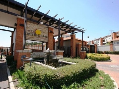 Apartment For Rent In Bedfordview, Gauteng