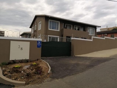 Apartment For Rent In Clare Hills, Durban