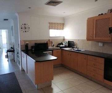 Apartment For Rent In La Lucia Ridge, Umhlanga