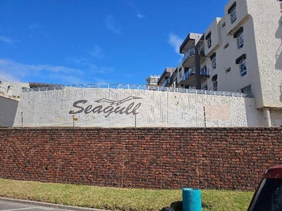 Apartment For Rent In Margate, Kwazulu Natal
