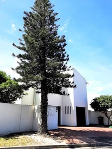 Apartment For Rent In Marina Da Gama, Cape Town