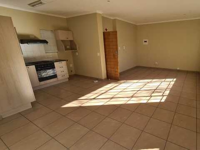 Apartment For Rent In Moregloed, Polokwane