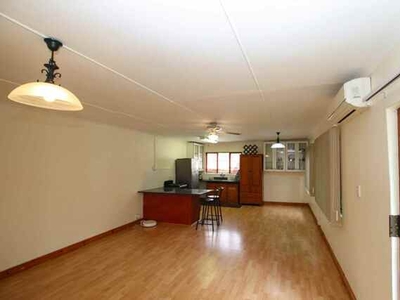 Apartment For Rent In Prospect Hall, Durban North