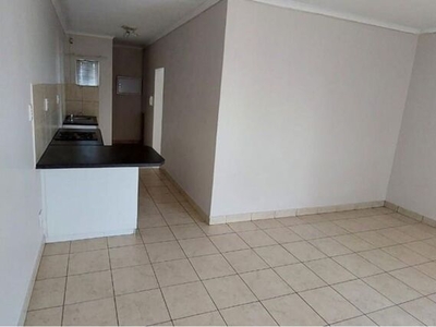 Apartment For Rent In Richmond Estate, Goodwood