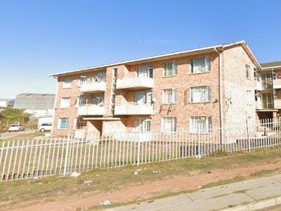 Apartment For Rent In Sidwell, Port Elizabeth