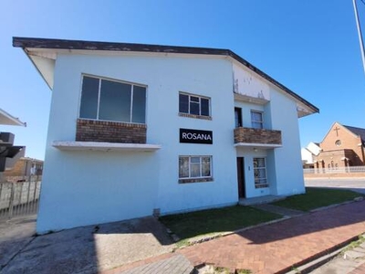 Apartment For Rent In Sydenham, Port Elizabeth