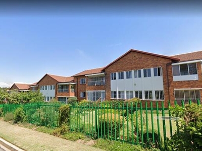 Apartment For Rent In Victory Park, Randburg