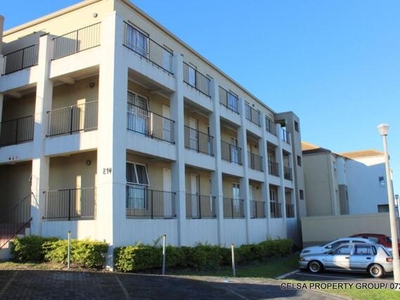 Apartment For Rent In Vredekloof East, Brackenfell