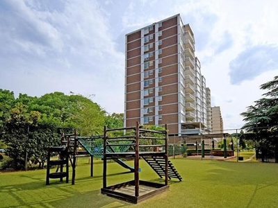 Apartment For Sale In Bedford Gardens, Bedfordview