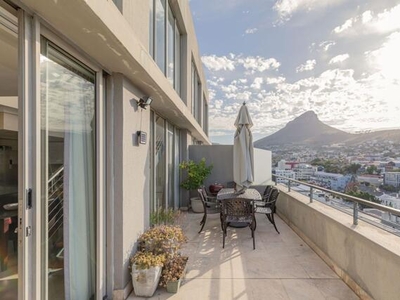 Apartment For Sale In Cape Town City Centre, Cape Town