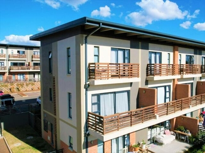 Apartment For Sale In Cotswold Fenns, Hillcrest