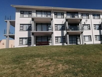 Apartment For Sale In Glenmore, Port Edward