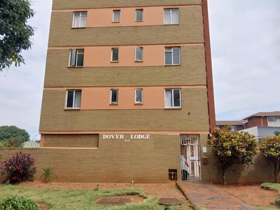 Apartment For Sale In Glenwood, Pietermaritzburg