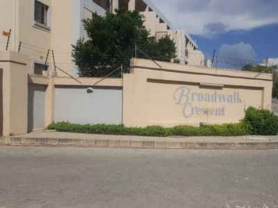 Apartment For Sale In Halfway House, Midrand