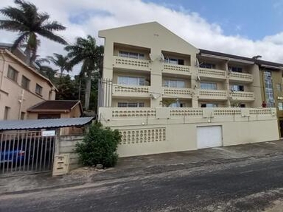 Apartment For Sale In Margate, Kwazulu Natal