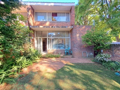 Apartment For Sale In Orchards, Johannesburg