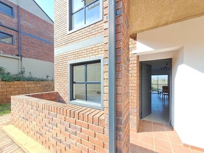 Apartment For Sale In Town Hill, Pietermaritzburg