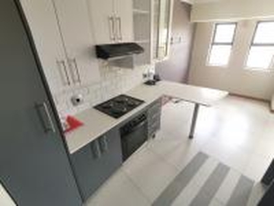 Apartment to Rent in Hatfield - Property to rent - MR598328