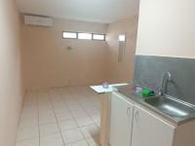 Apartment to Rent in Westville - Property to rent - MR59960