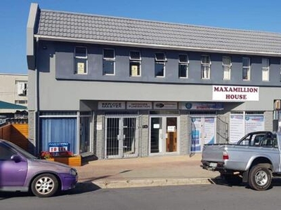 Commercial Property For Rent In Berea, East London