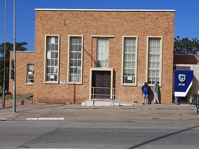 Commercial Property For Sale In Alexandria, Eastern Cape