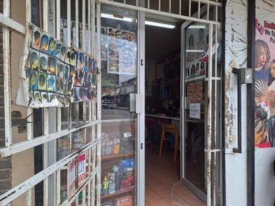 Commercial Property For Sale In Kimberley Central, Kimberley