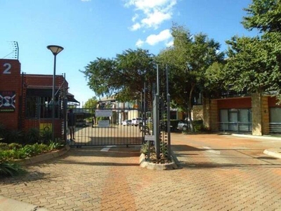 Commercial Property For Sale In Little Falls, Roodepoort