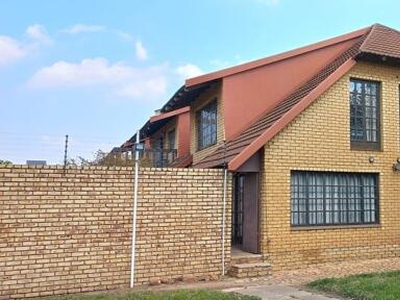 Farm For Sale In Bapsfontein, Bronkhorstspruit