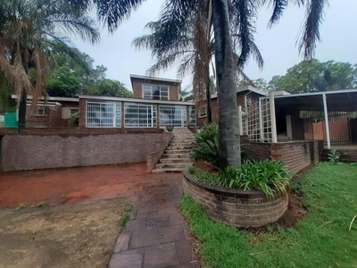 House For Rent In Aviary Hill, Newcastle