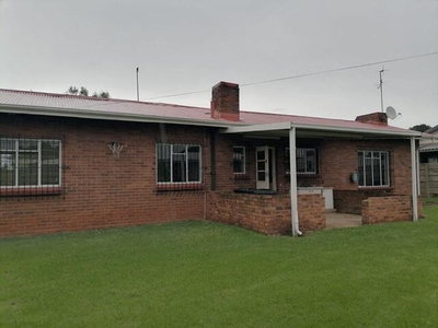 House For Rent In Casseldale, Springs