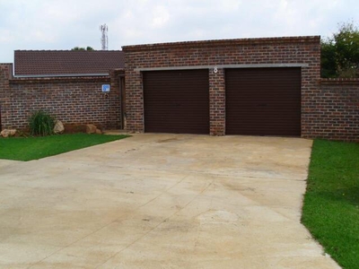 House For Rent In Crystal Park, Benoni