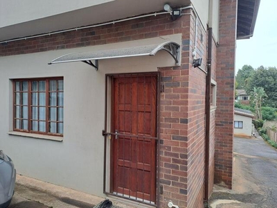 House For Rent In Montrose, Pietermaritzburg