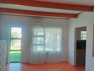 House For Rent In Observation Hill, Ladysmith