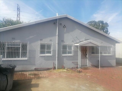 House For Rent In Regency, Johannesburg