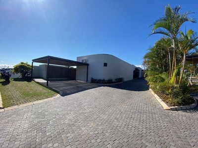House For Rent In Sheffield Beach, Ballito