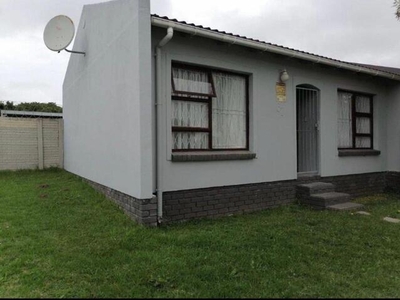 House For Rent In Sherwood, Port Elizabeth