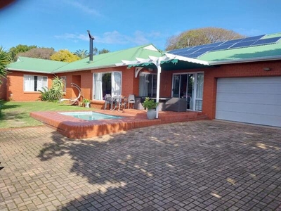House For Rent In Walmer, Port Elizabeth