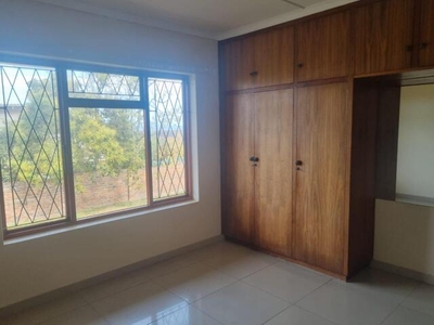 House For Rent In Winterstrand, East London