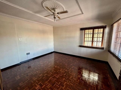 House For Rent In Wynberg, Cape Town