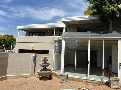 House For Sale In Erasmuskloof, Pretoria